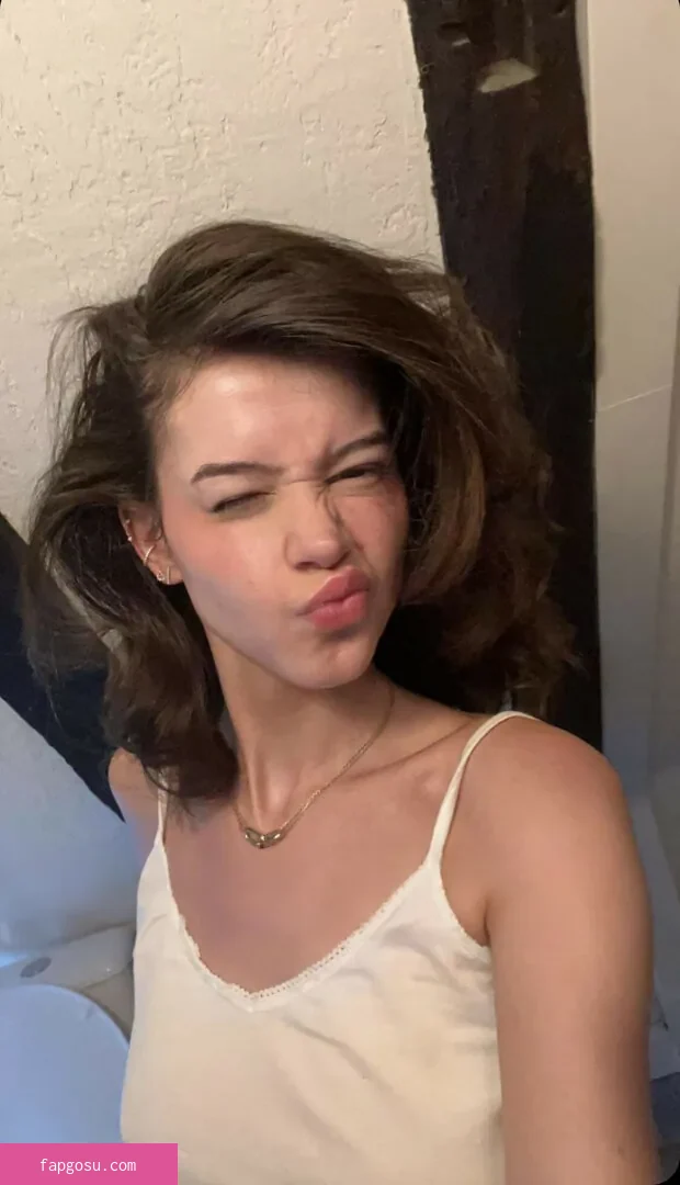 Lea Elui