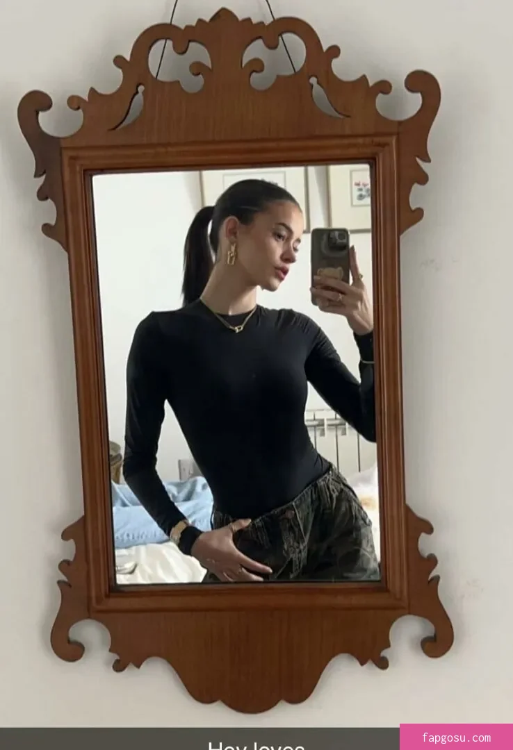Lea Elui