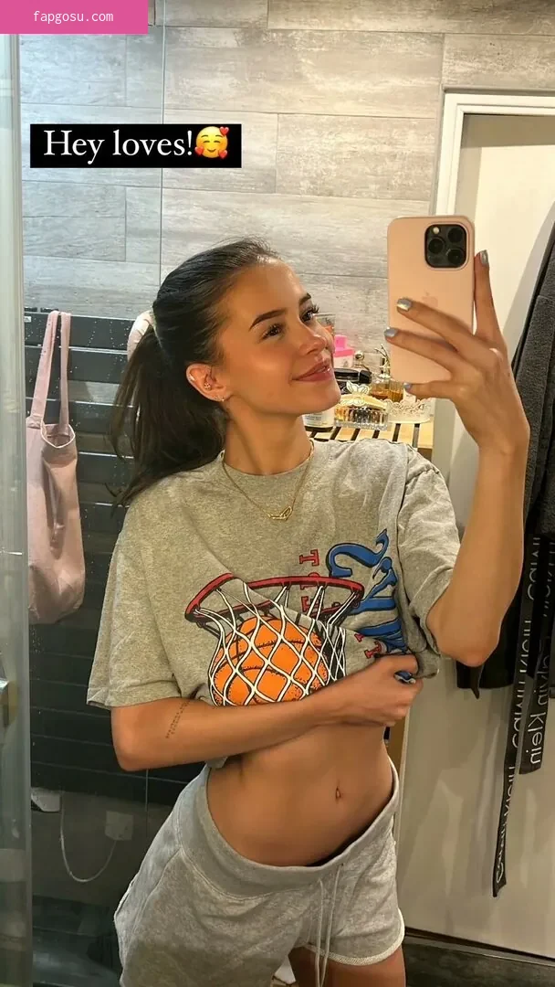 Lea Elui