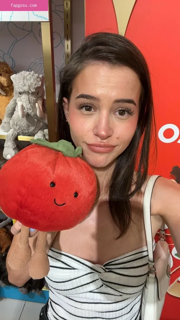 Lea Elui