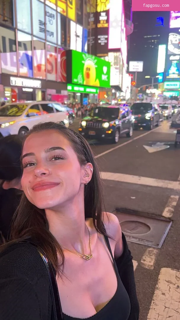 Lea Elui