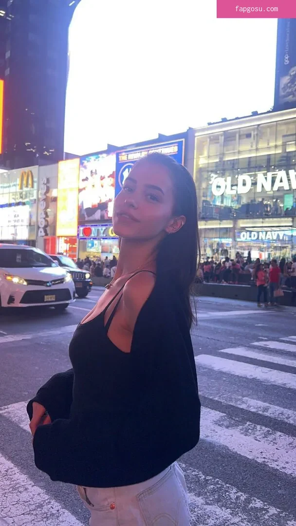 Lea Elui