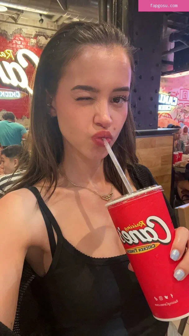 Lea Elui