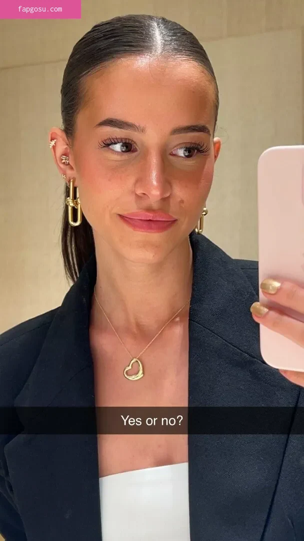 Lea Elui