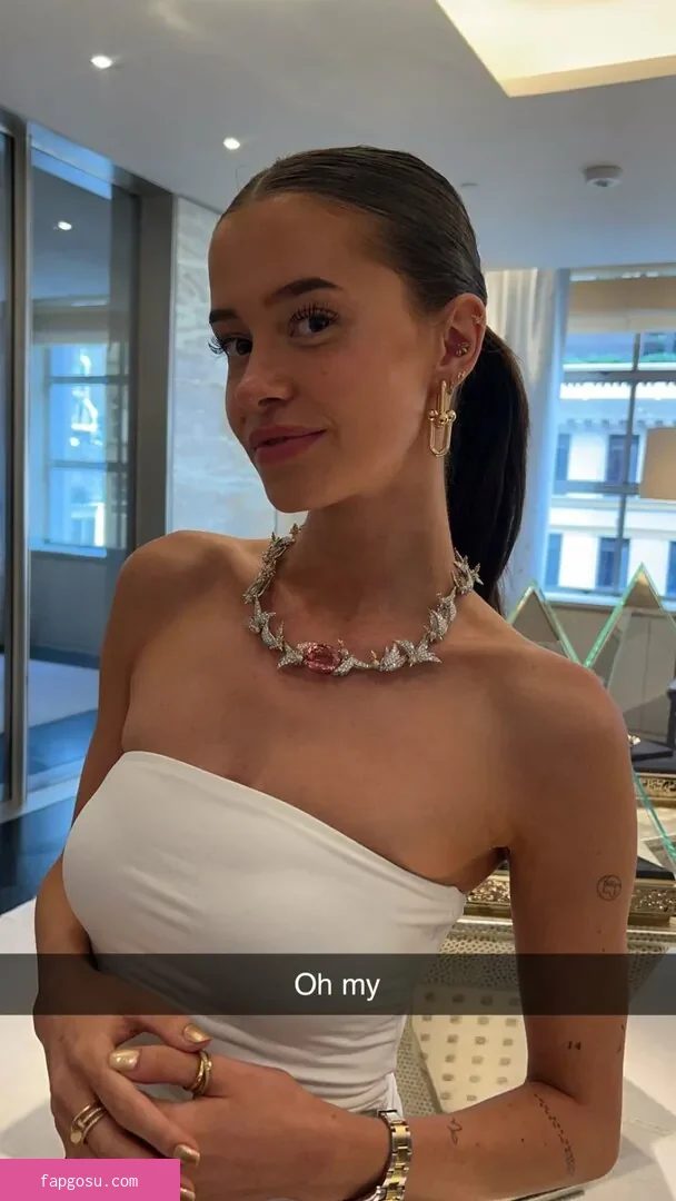 Lea Elui