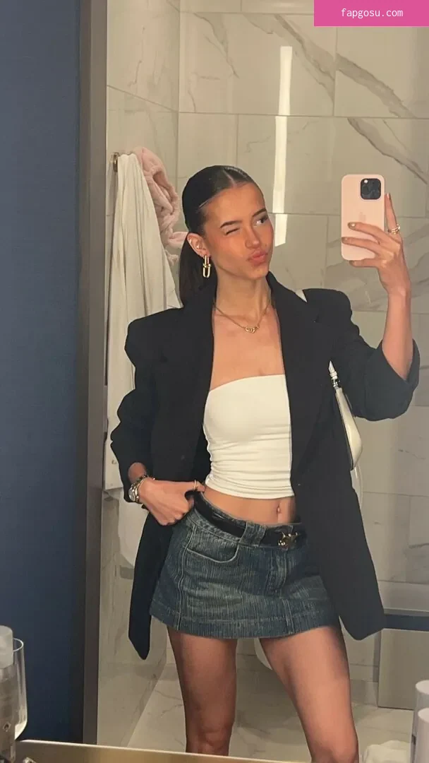 Lea Elui