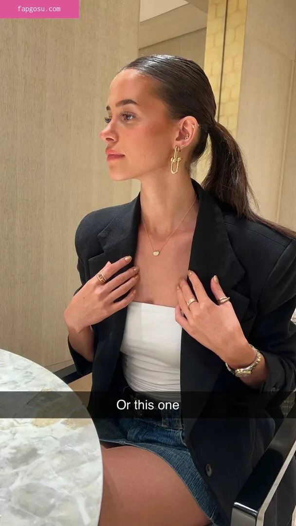 Lea Elui