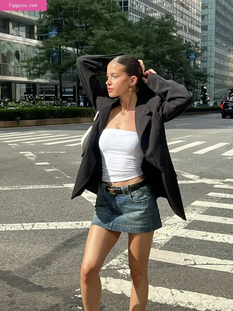 Lea Elui