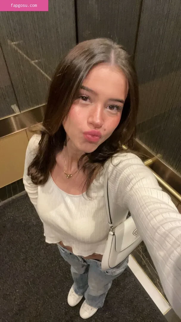 Lea Elui