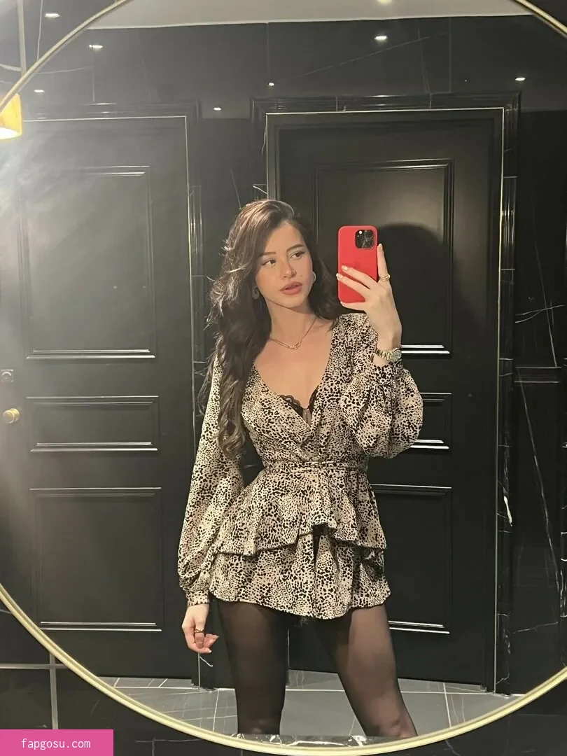 Lea Elui