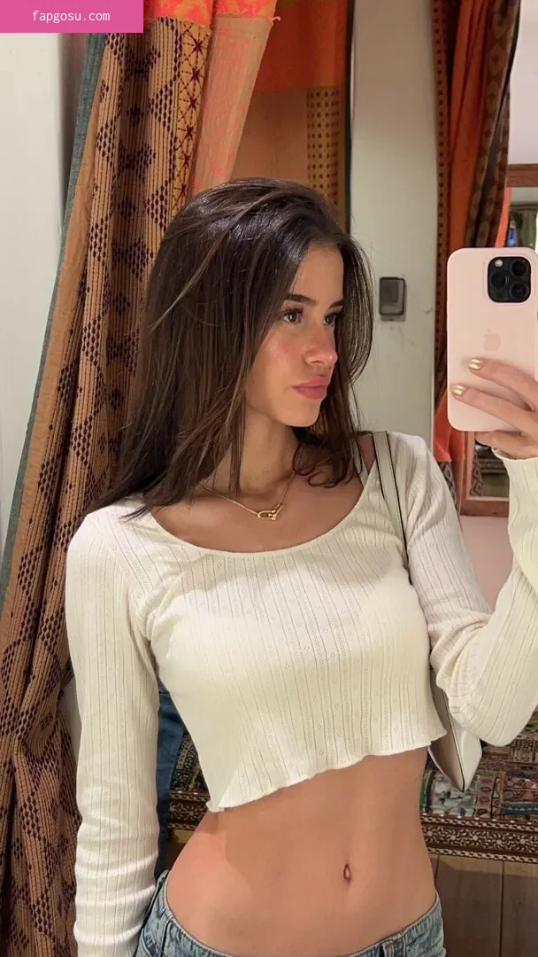 Lea Elui