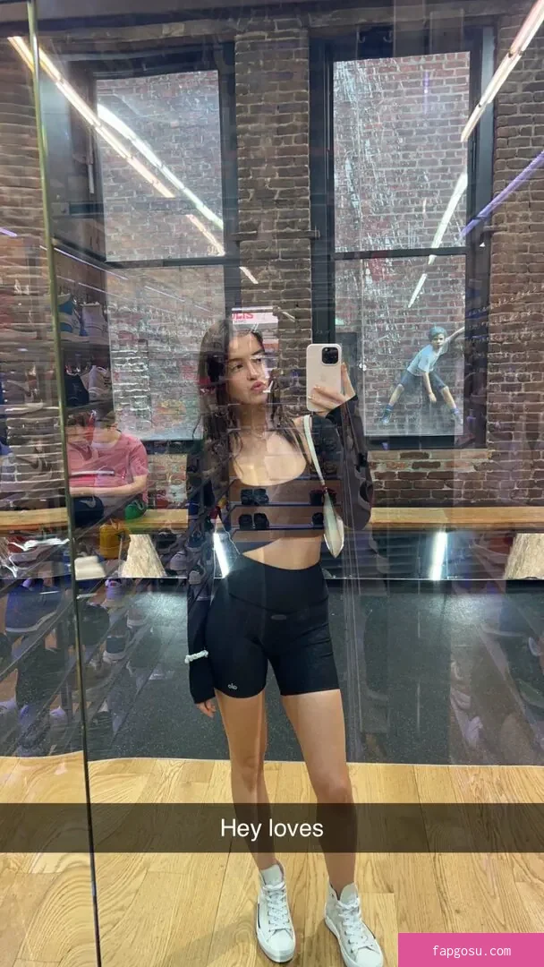 Lea Elui