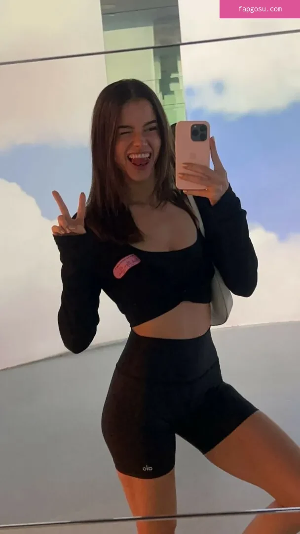 Lea Elui