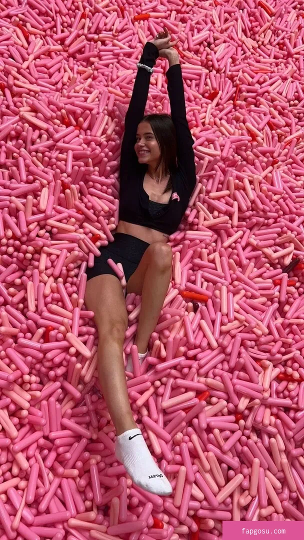 Lea Elui