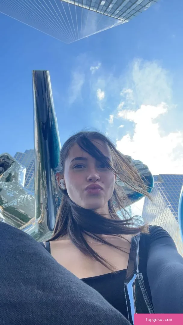 Lea Elui