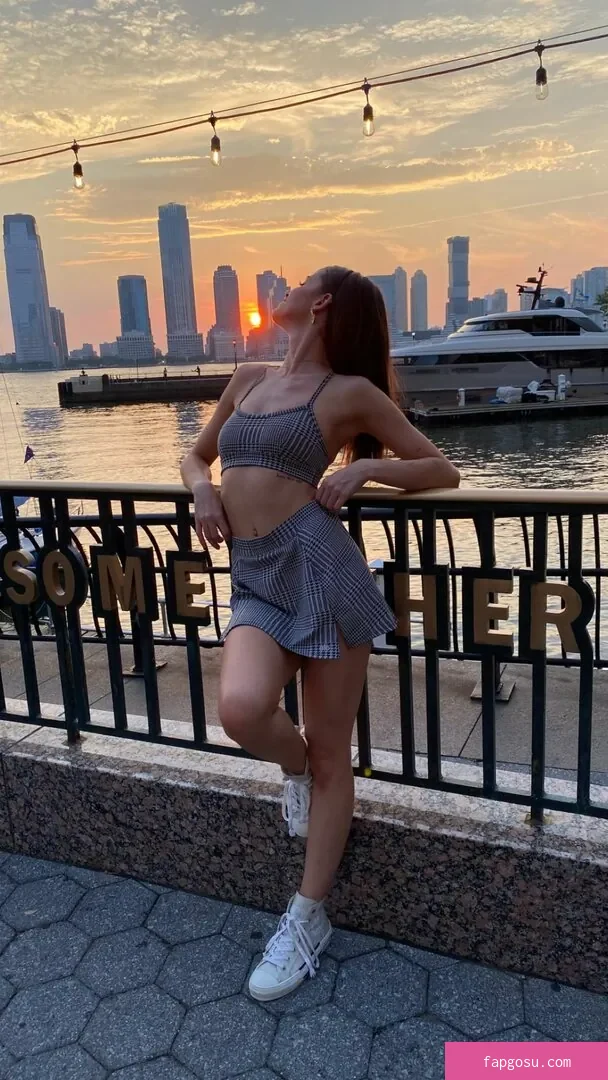 Lea Elui
