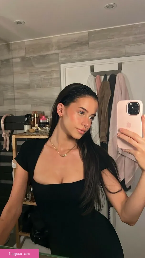 Lea Elui