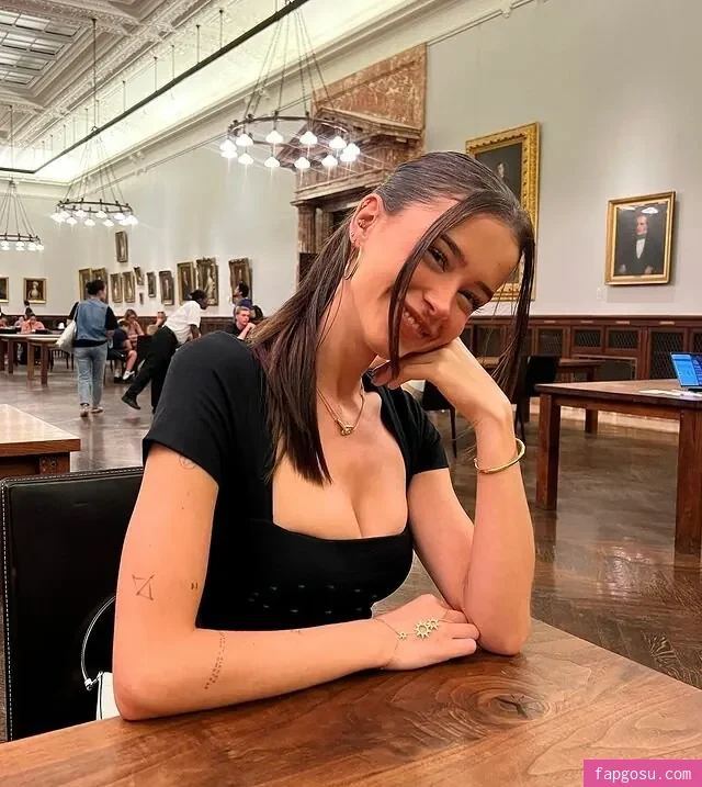 Lea Elui