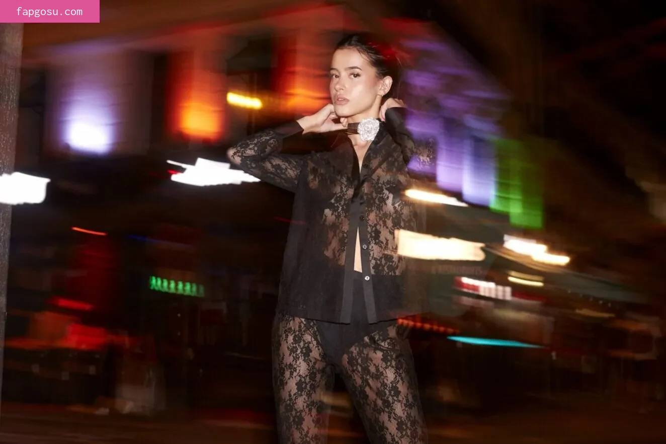 Lea Elui
