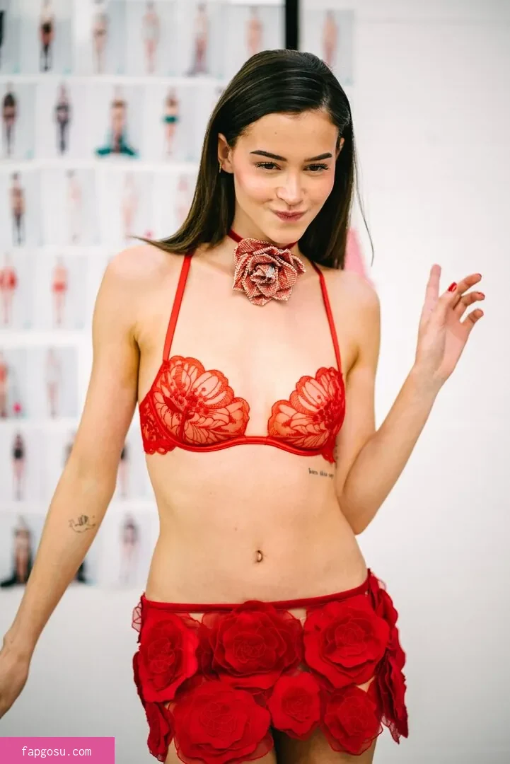 Lea Elui