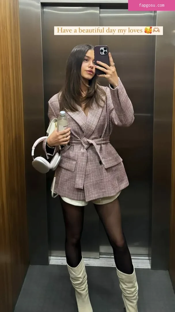 Lea Elui