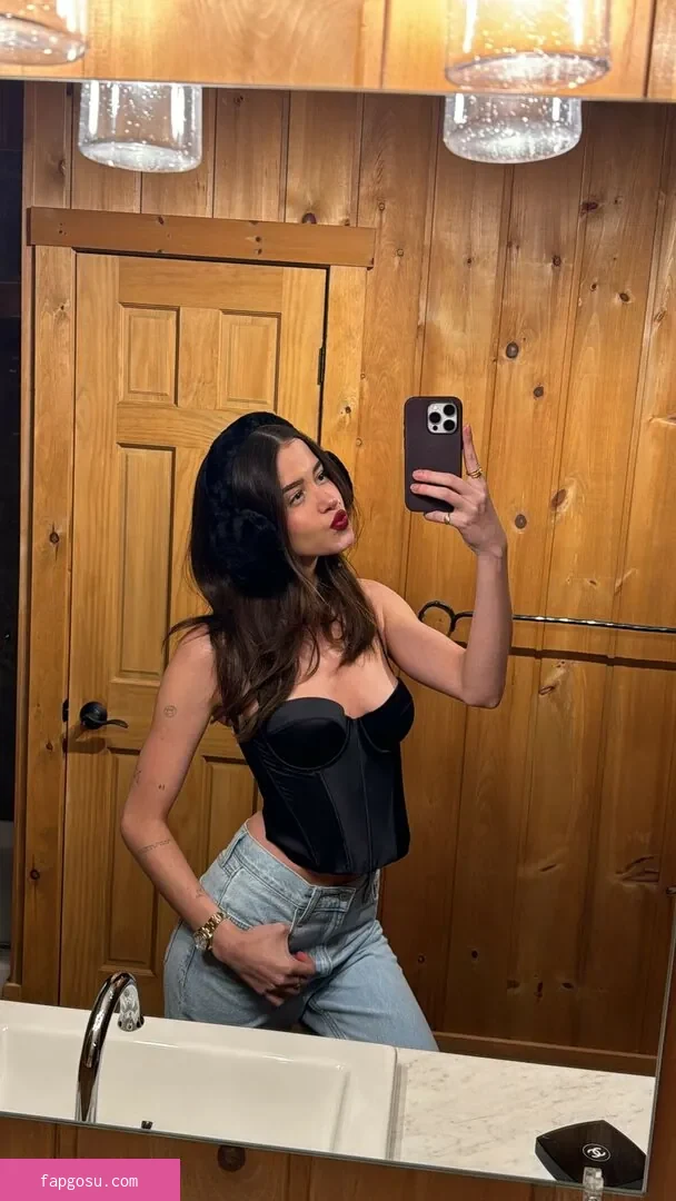 Lea Elui
