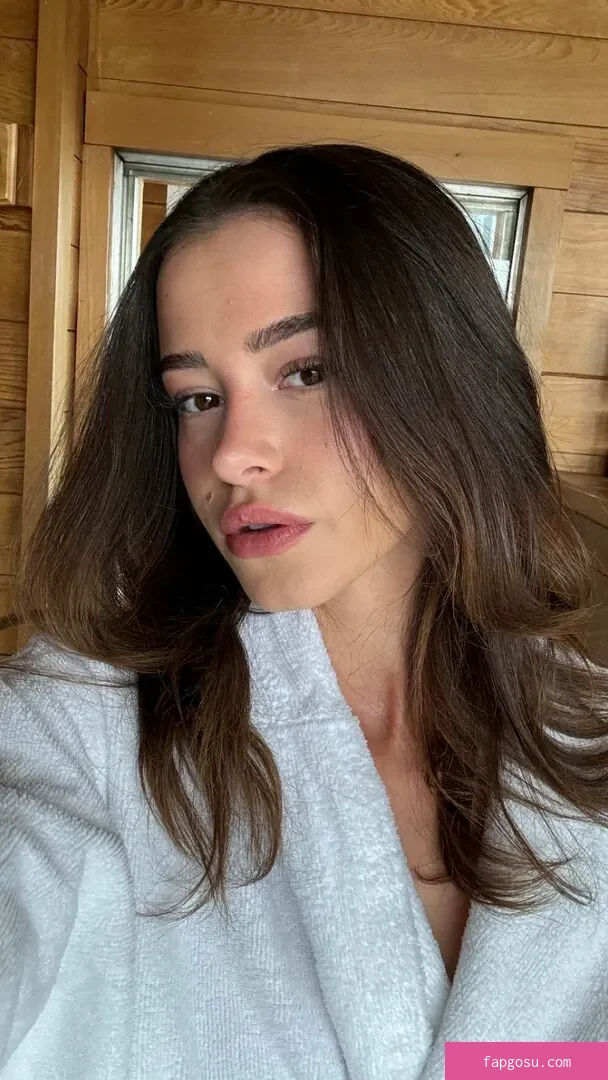 Lea Elui