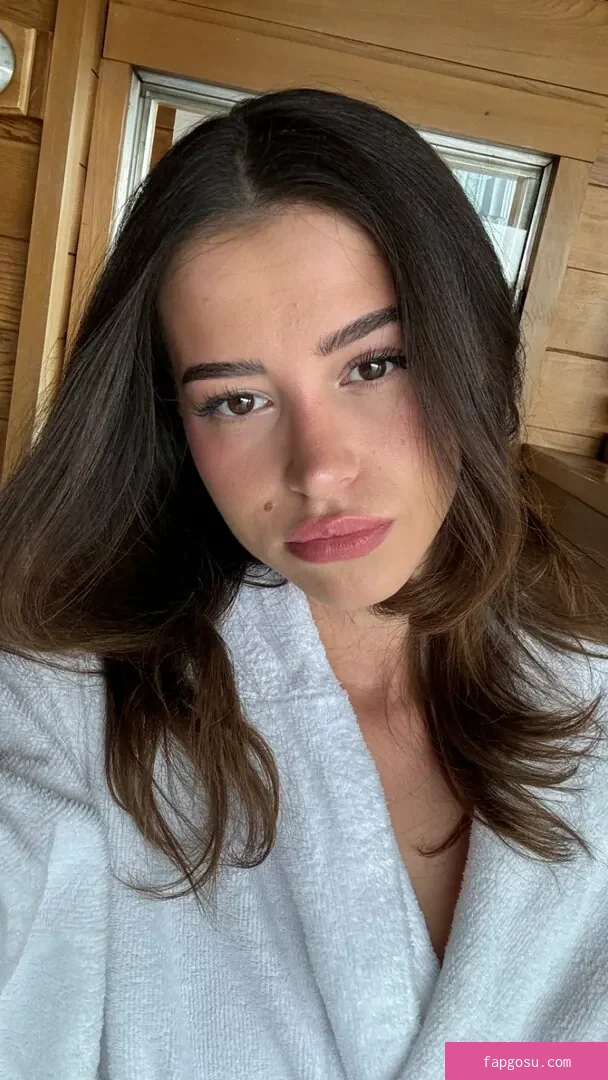 Lea Elui