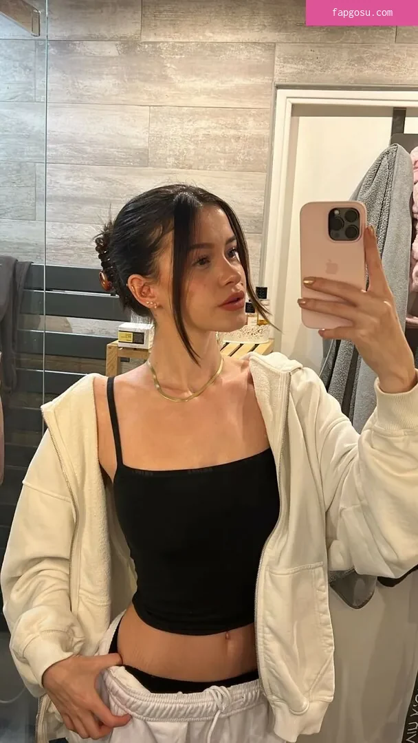 Lea Elui