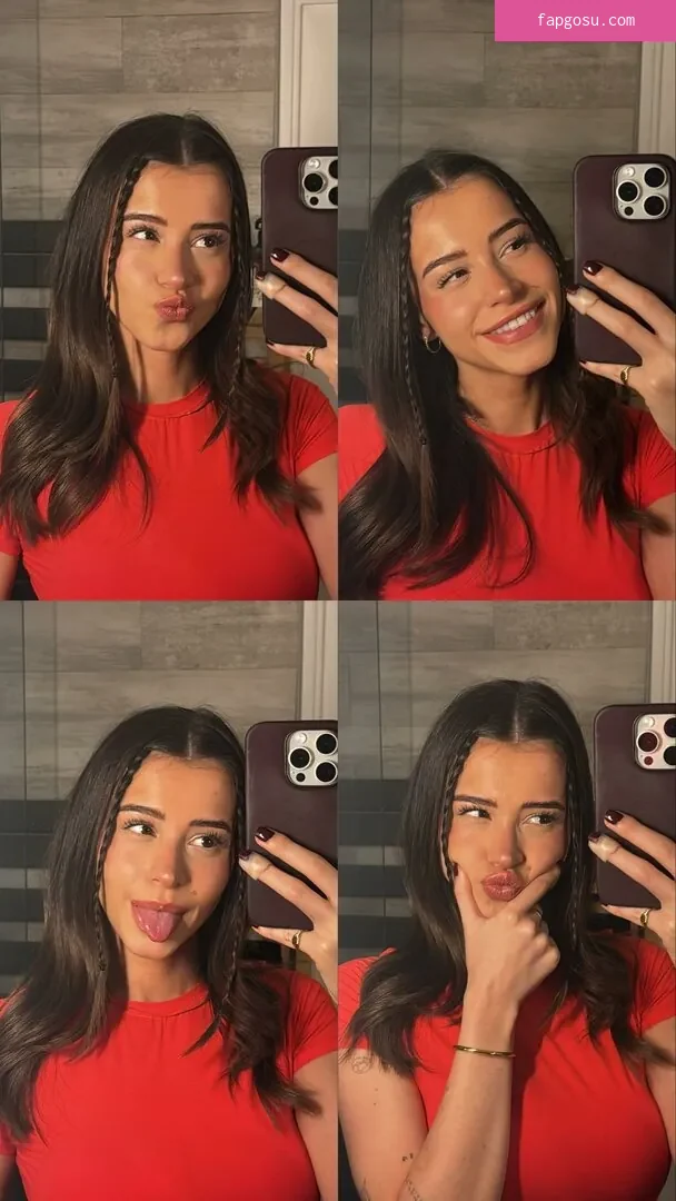 Lea Elui