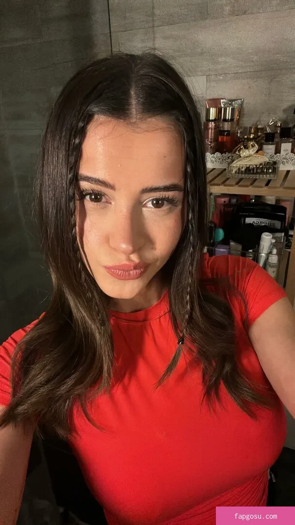 Lea Elui