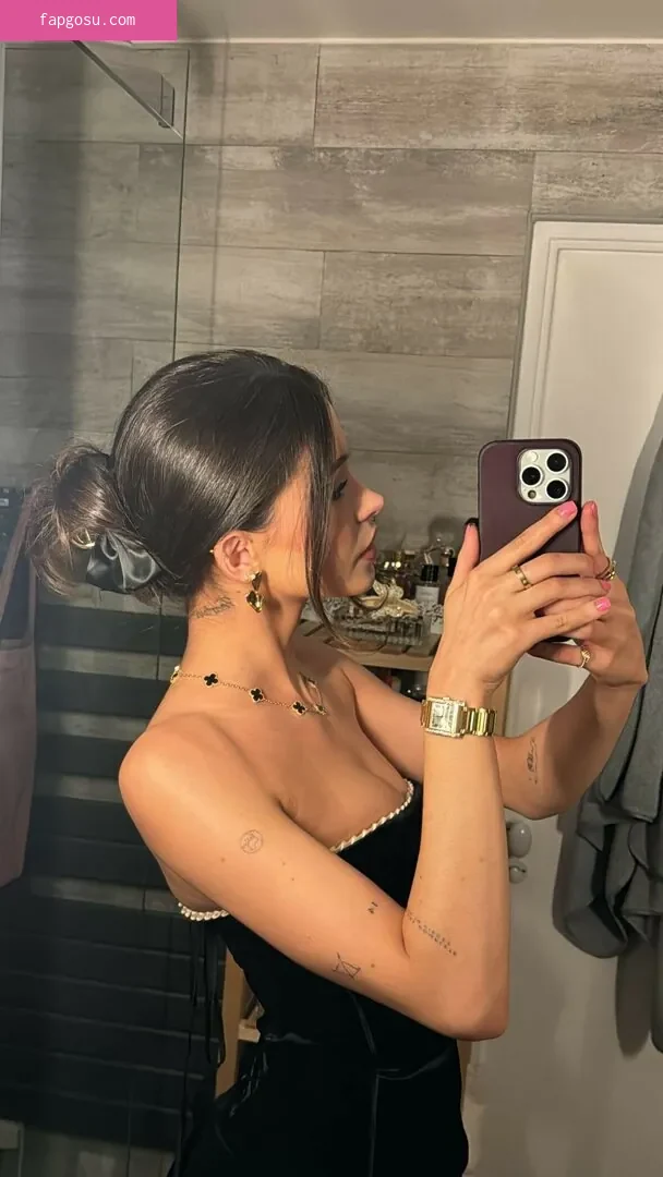 Lea Elui