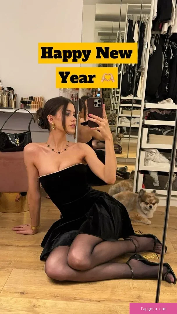 Lea Elui