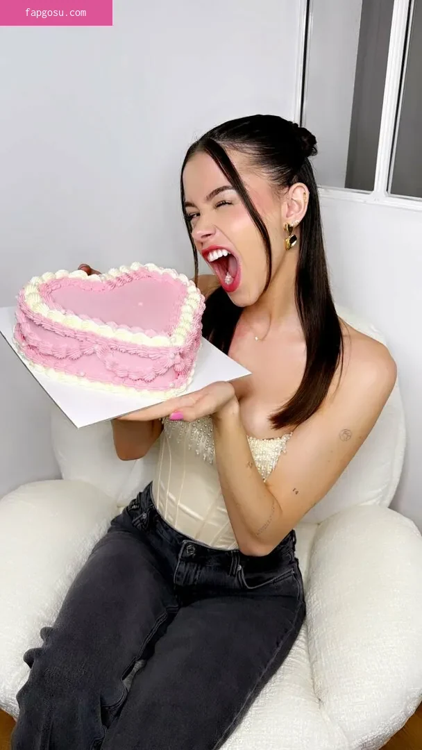 Lea Elui