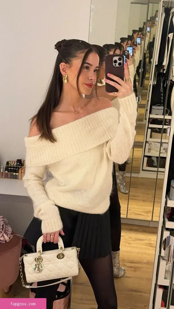 Lea Elui