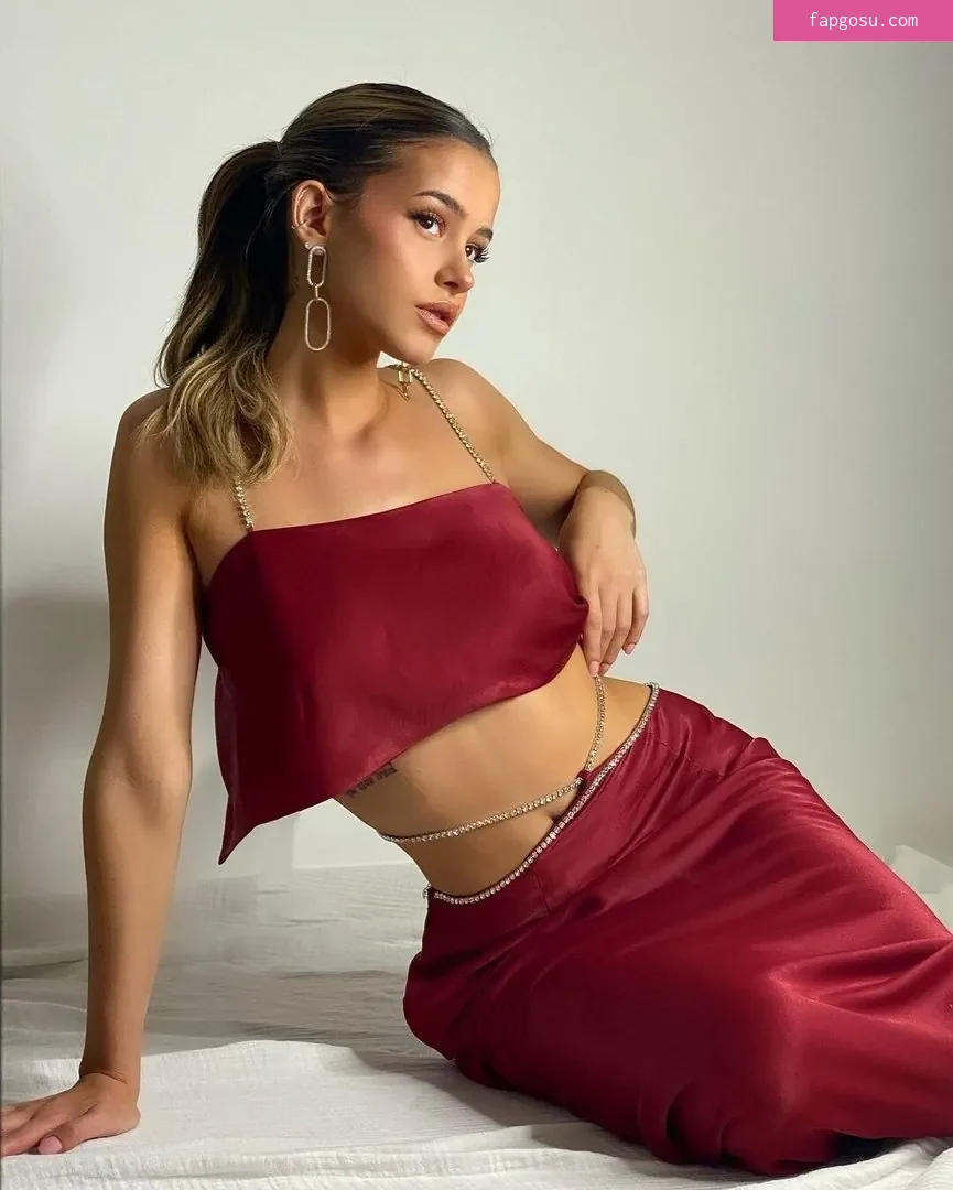 Lea Elui