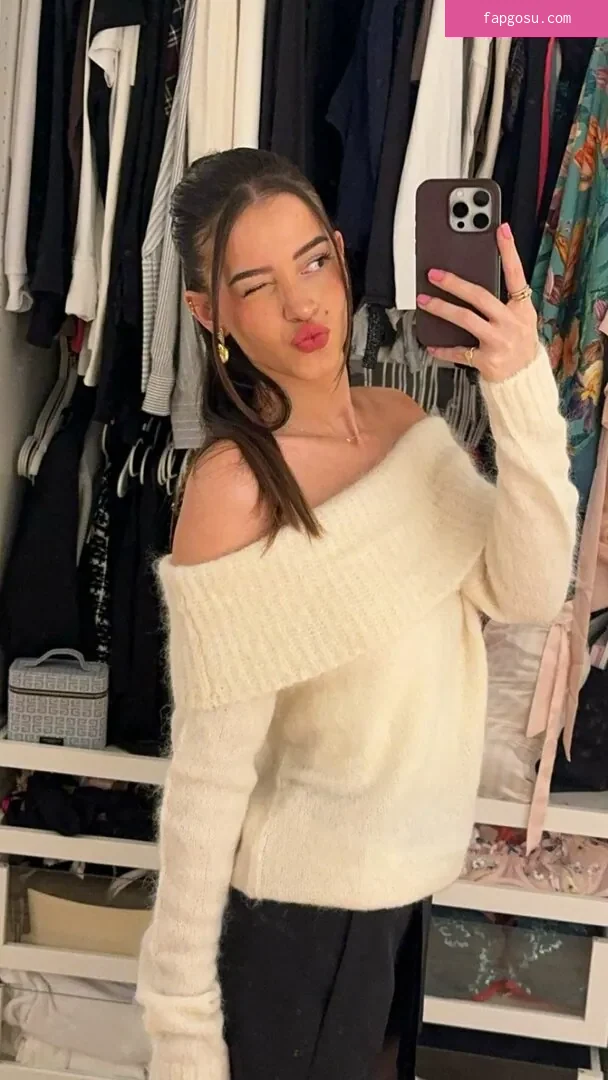 Lea Elui