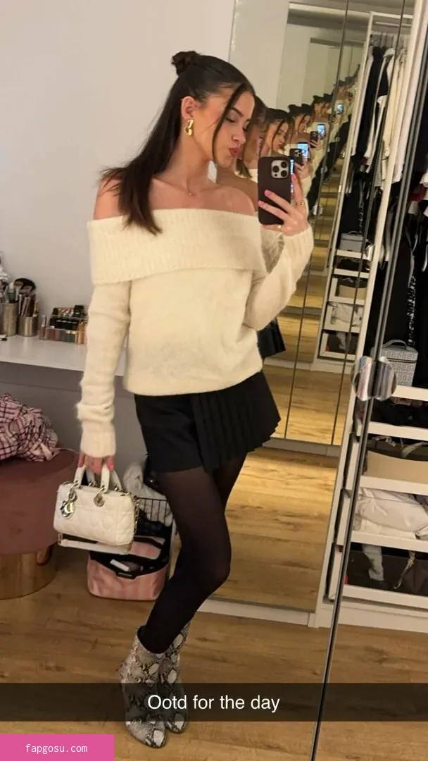 Lea Elui