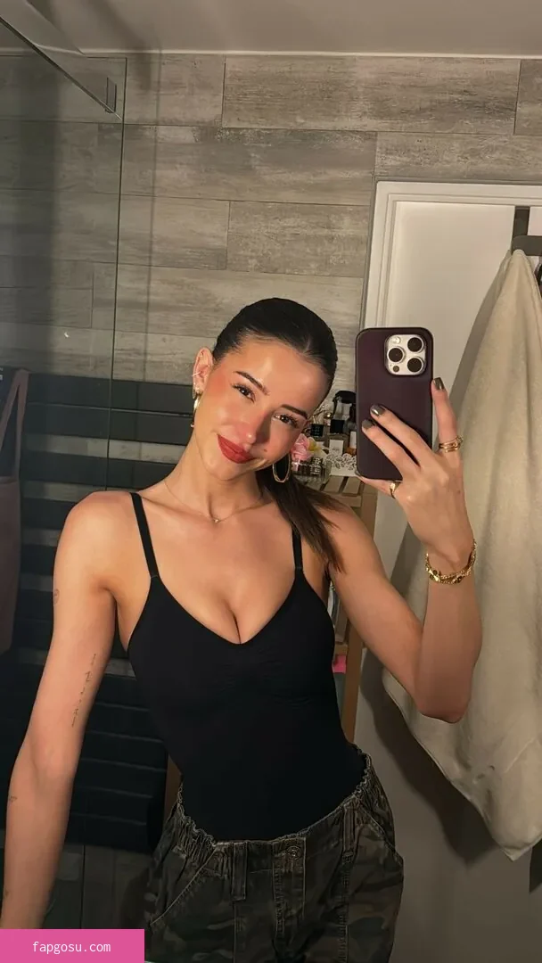 Lea Elui