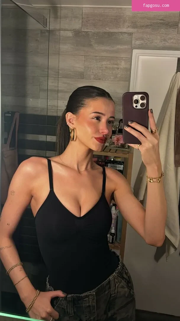 Lea Elui