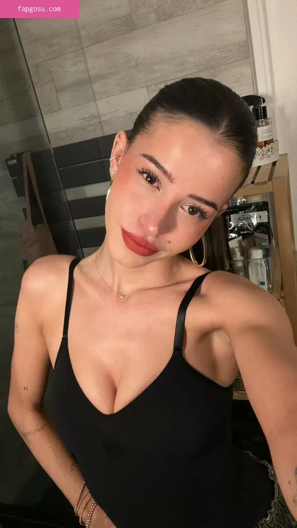 Lea Elui
