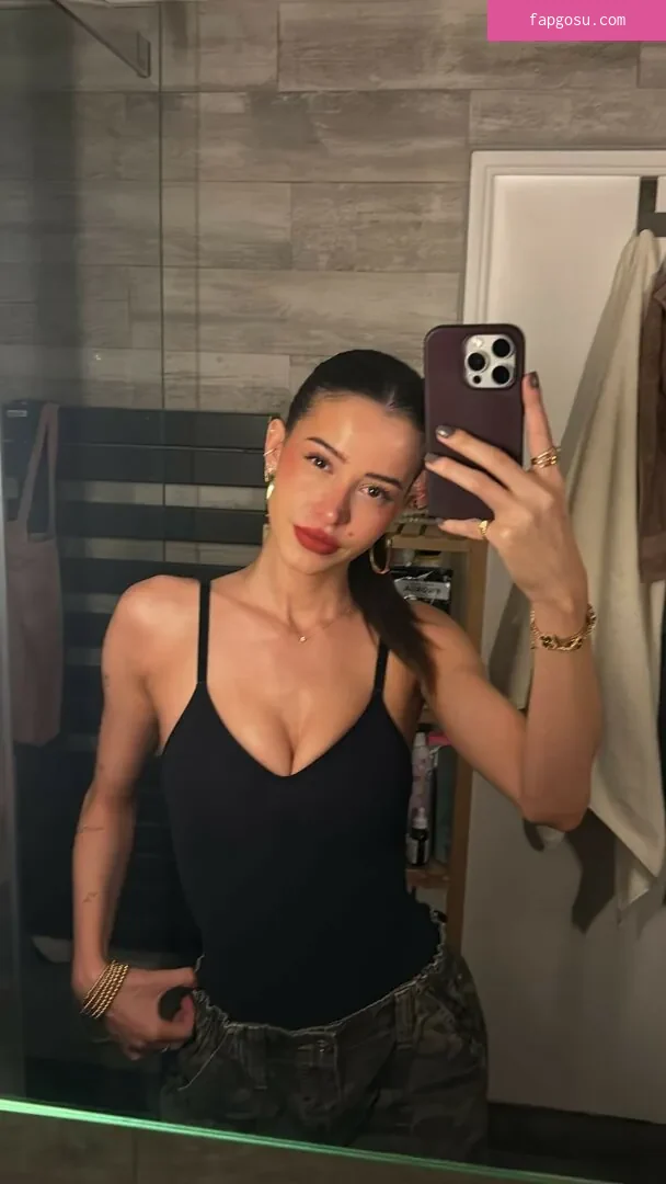 Lea Elui