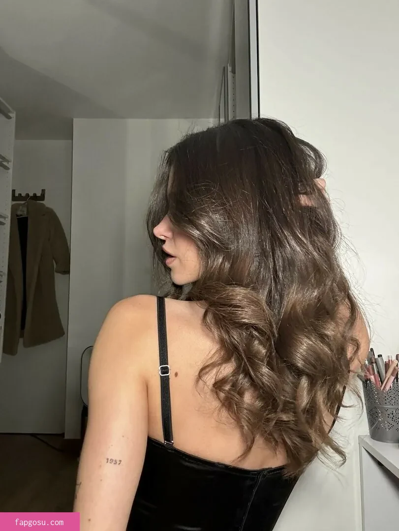 Lea Elui