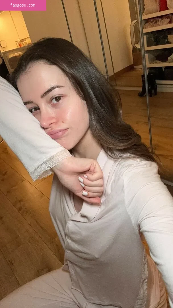 Lea Elui