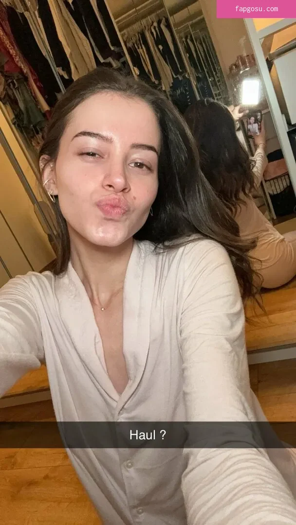 Lea Elui