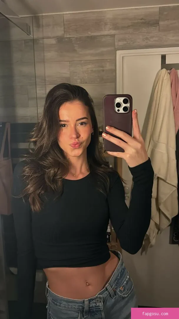 Lea Elui