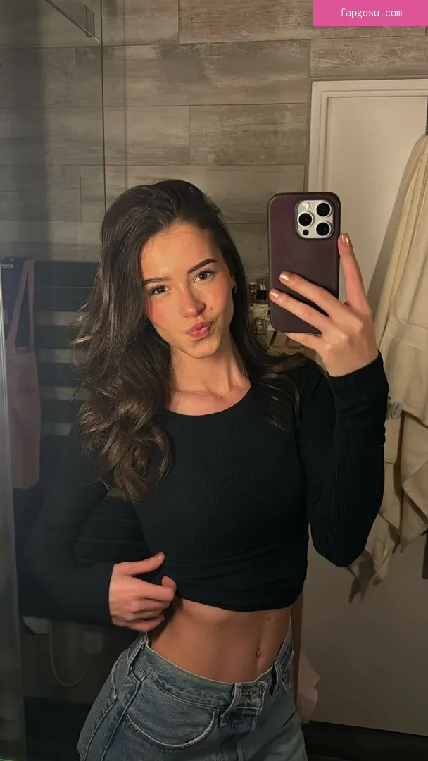 Lea Elui