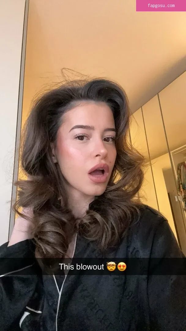 Lea Elui