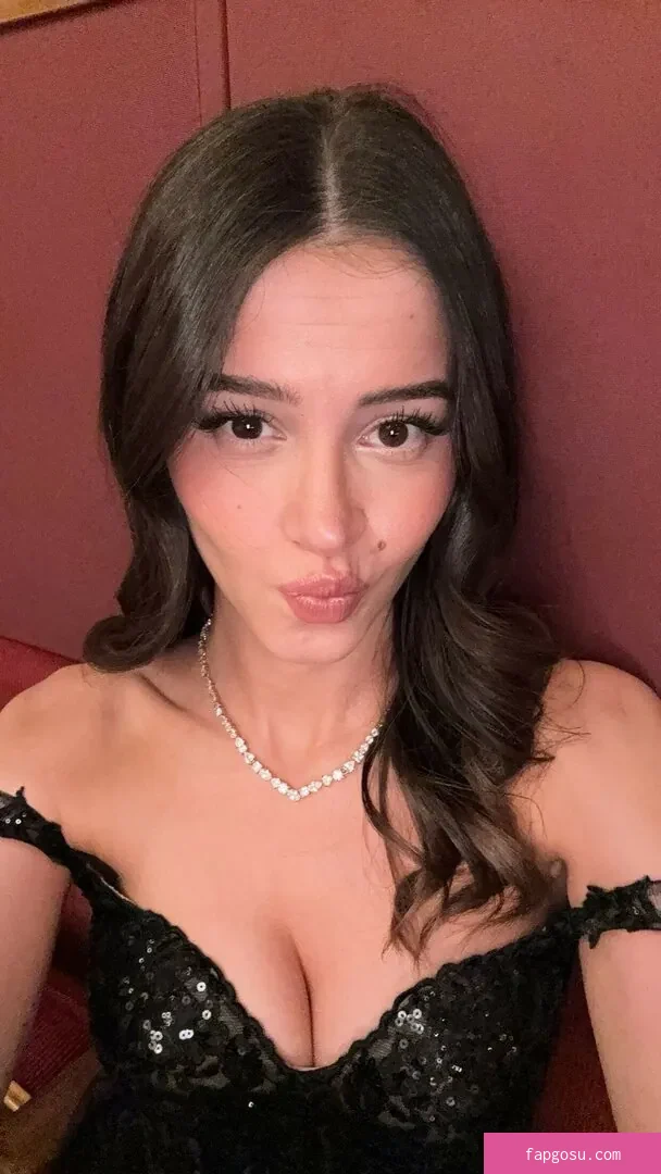 Lea Elui