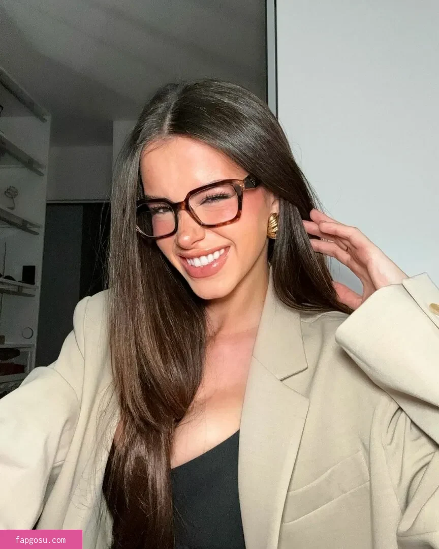 Lea Elui